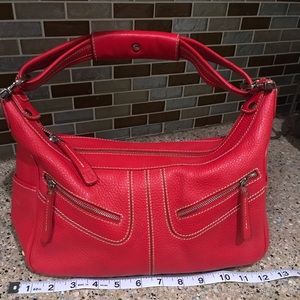 Tod's Purse